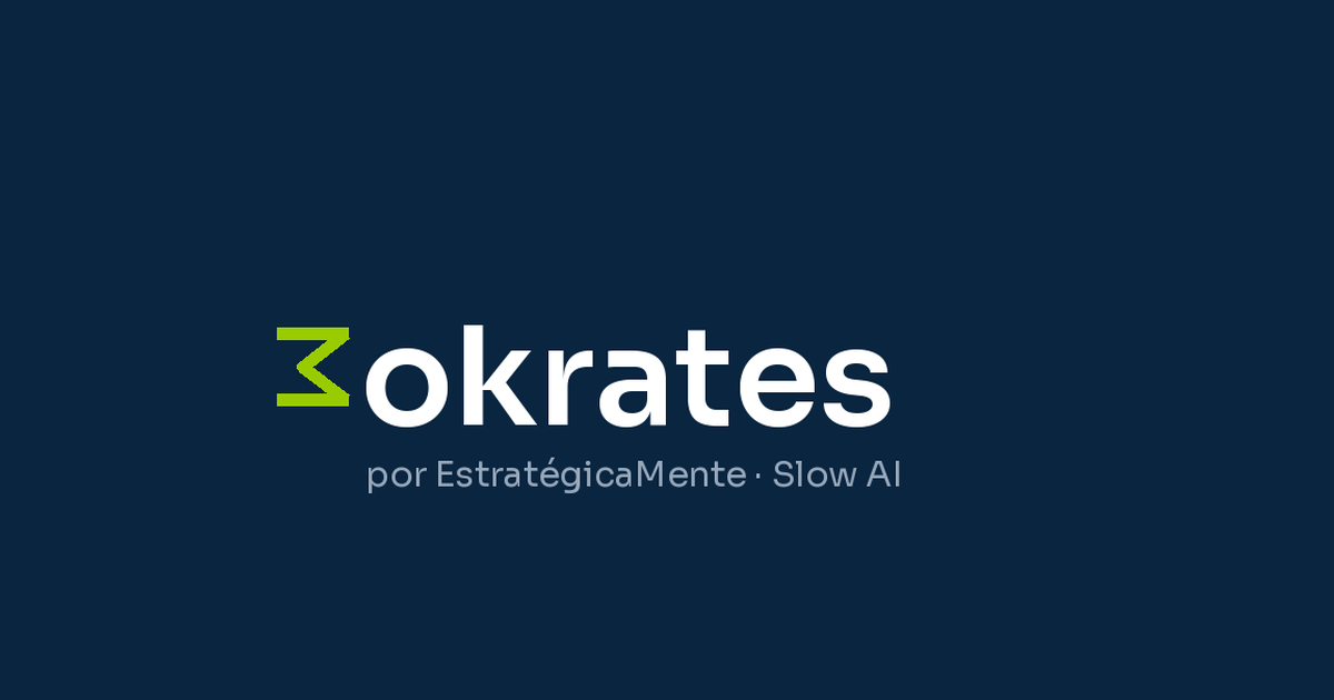 La inteligencia artificial que se niega a responder