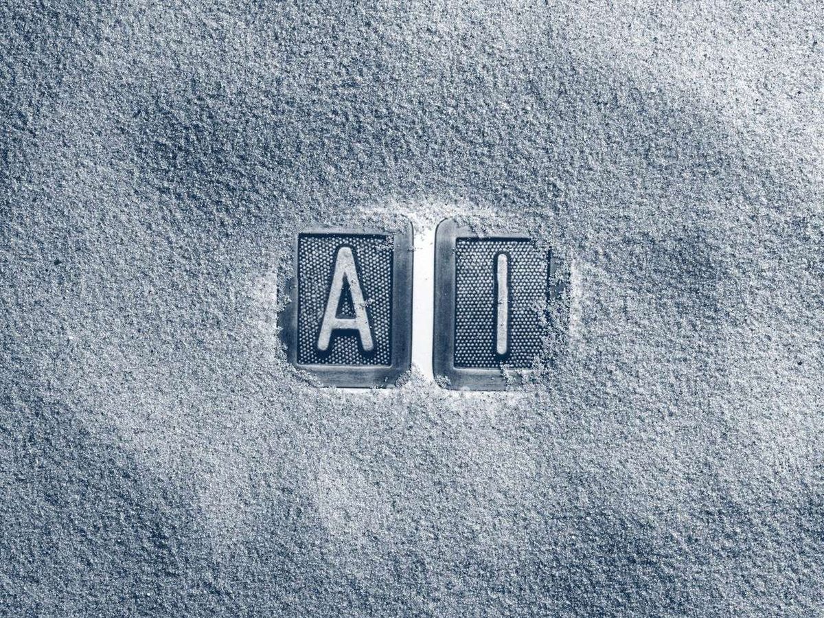 Subvenciones con IA: 1,7 M€ y una máquina que sabe decir «no»