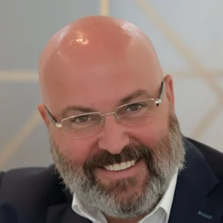 Guillermo Taboada