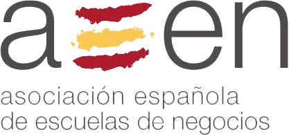 AEEN · Spanish Association of Business Schools