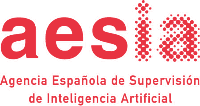AESIA · Spanish Agency for the Supervision of Artificial Intelligence