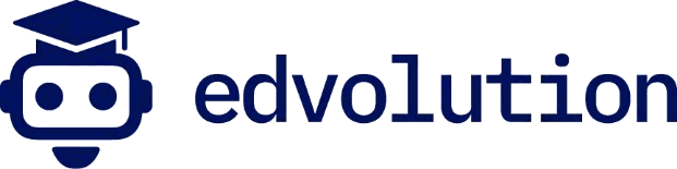 Edvolution