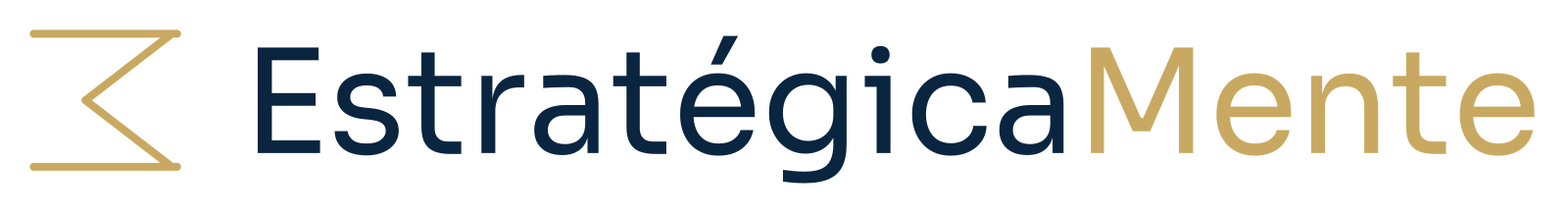 EstratégicaMente