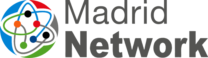 Madrid Network