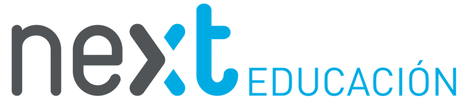 Next Educación