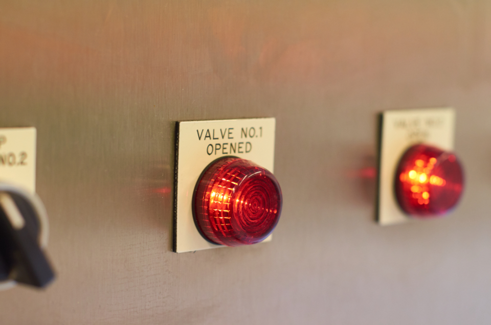 El secreto para usar IA sin perder el control (y acelerar la innovación)