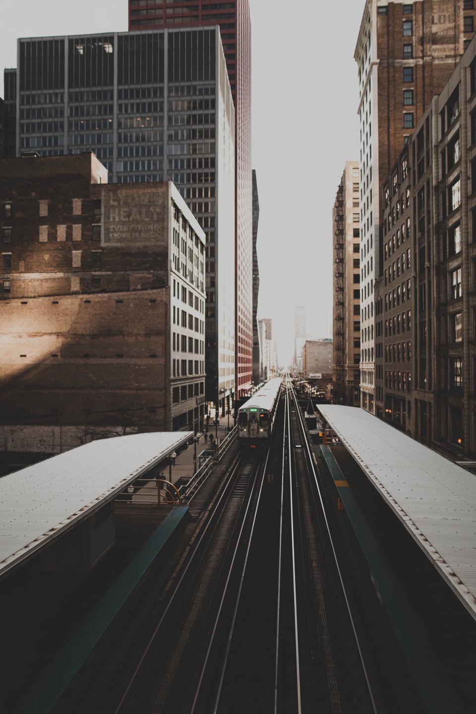 Europa, AGI y blockchain: claves para no perder el tren del nuevo orden digital